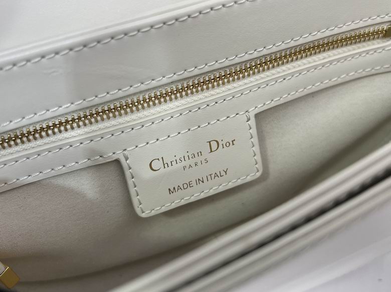 0087 21X12X6cm YG 3色 18