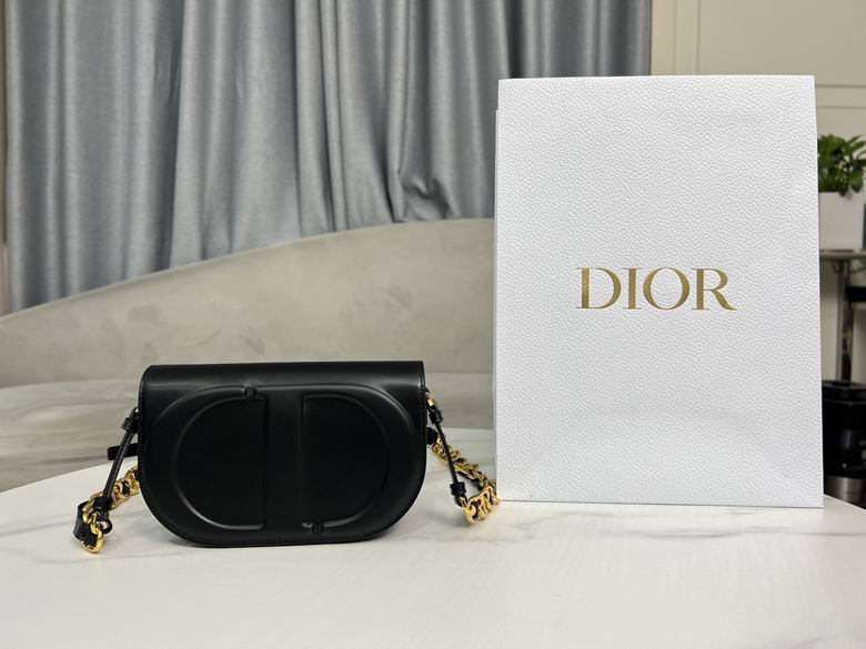 0087 21X12X6cm YG 3色 19