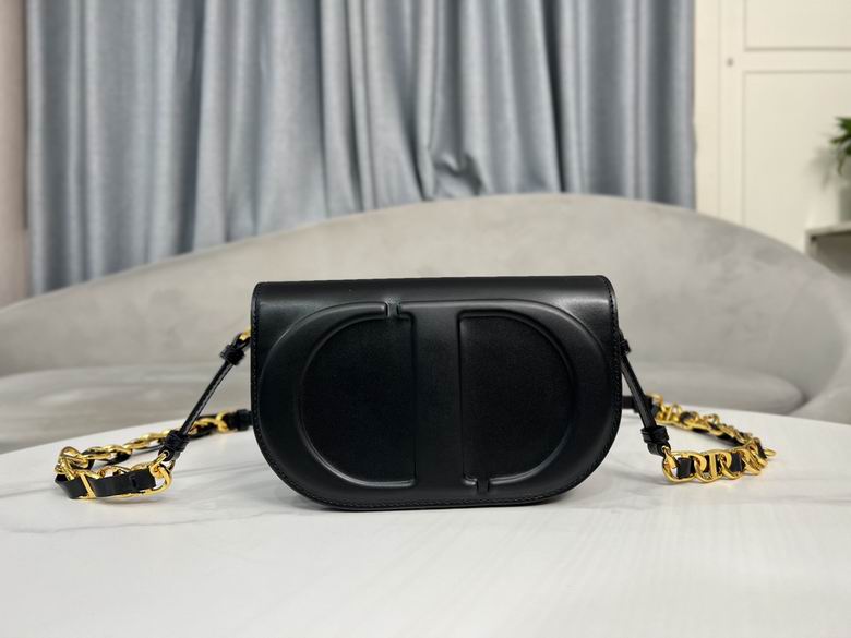 0087 21X12X6cm YG 3色 20