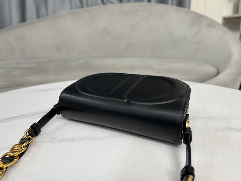 0087 21X12X6cm YG 3色 22