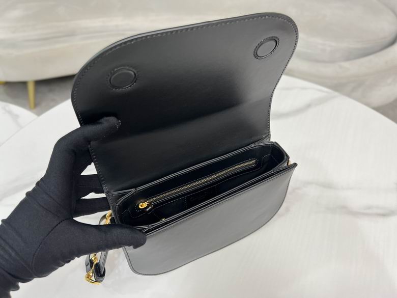 0087 21X12X6cm YG 3色 24