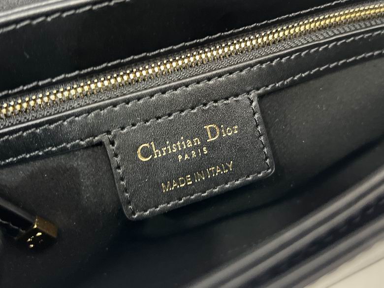 0087 21X12X6cm YG 3色 25