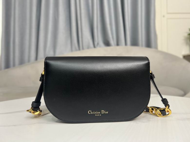 0087 21X12X6cm YG 3色 26