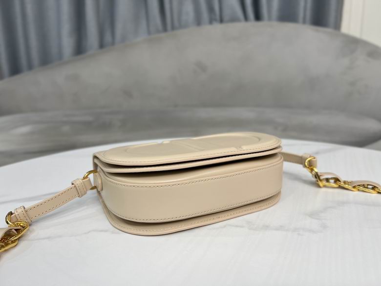 0087 21X12X6cm YG 3色 5