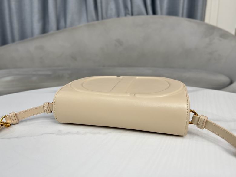 0087 21X12X6cm YG 3色 6