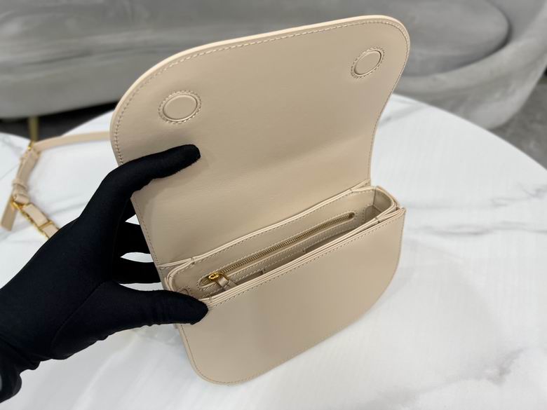 0087 21X12X6cm YG 3色 7