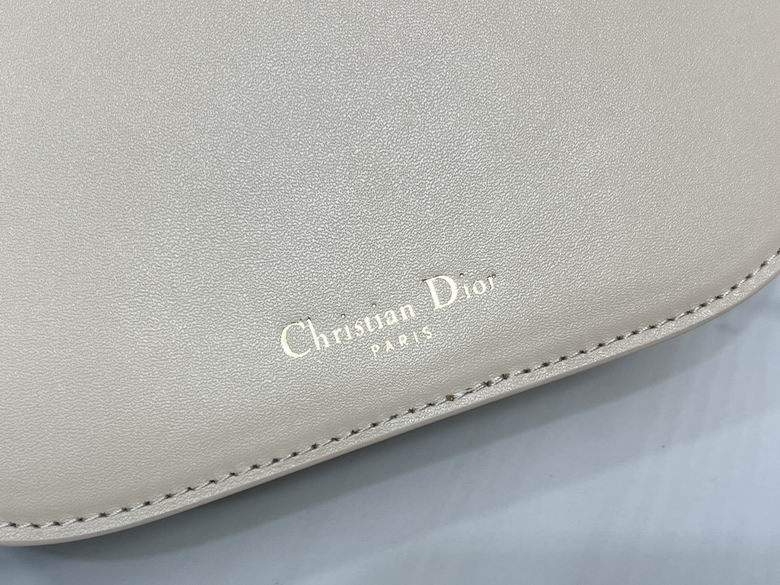 0087 21X12X6cm YG 3色 8