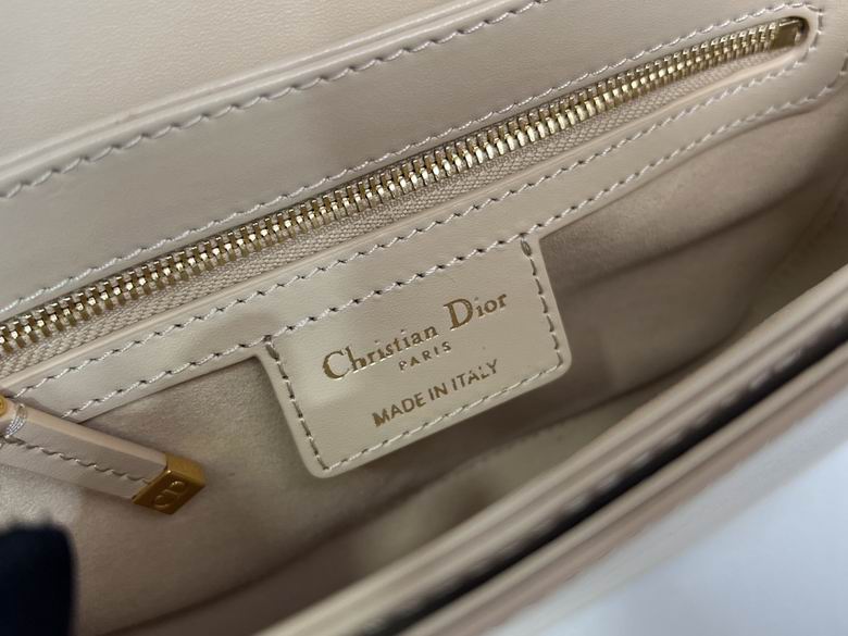 0087 21X12X6cm YG 3色 9