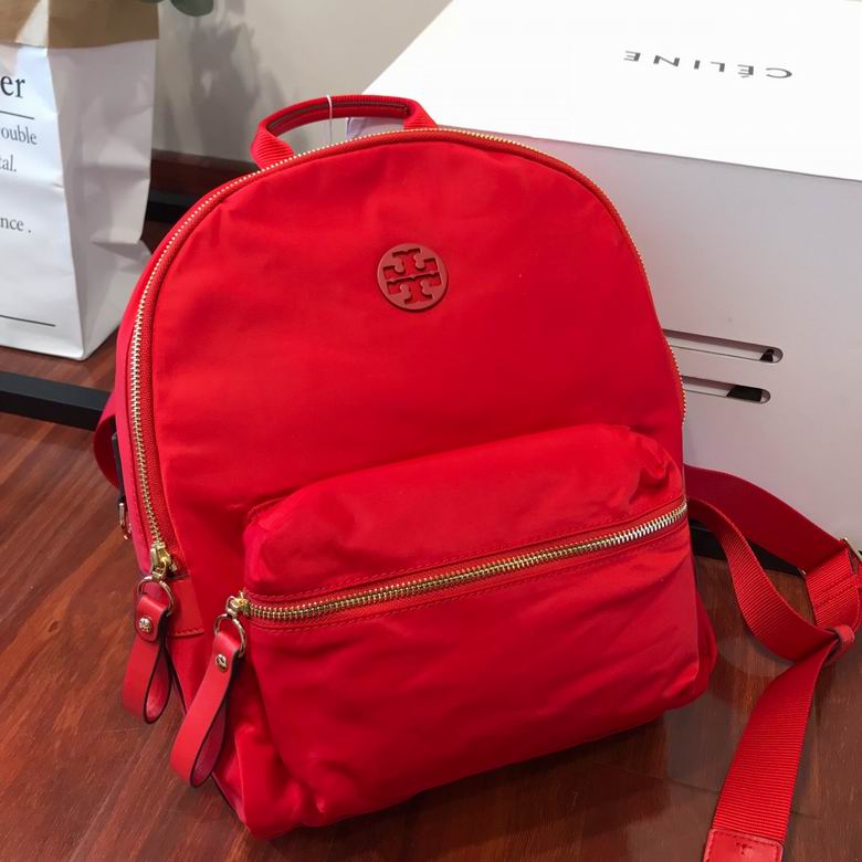 0088 25X35X9cm TB 2色 10