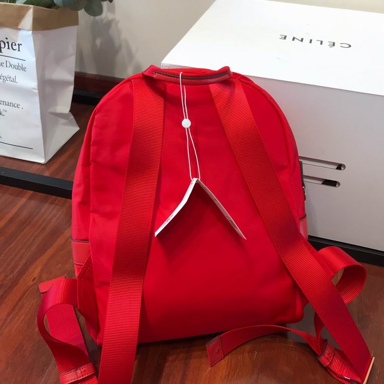 0088 25X35X9cm TB 2色 11