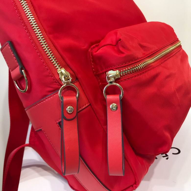 0088 25X35X9cm TB 2色 12