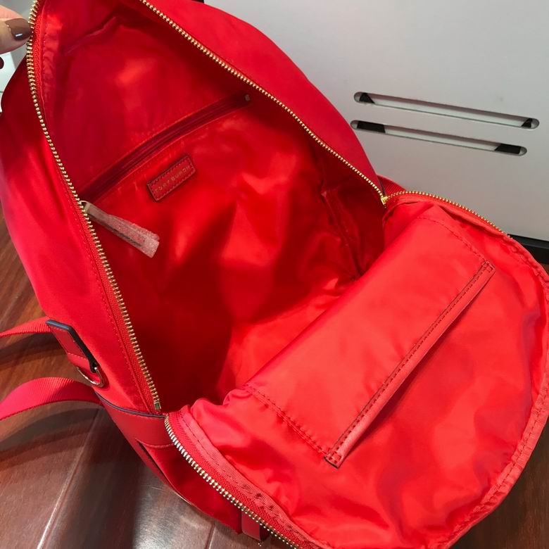 0088 25X35X9cm TB 2色 13