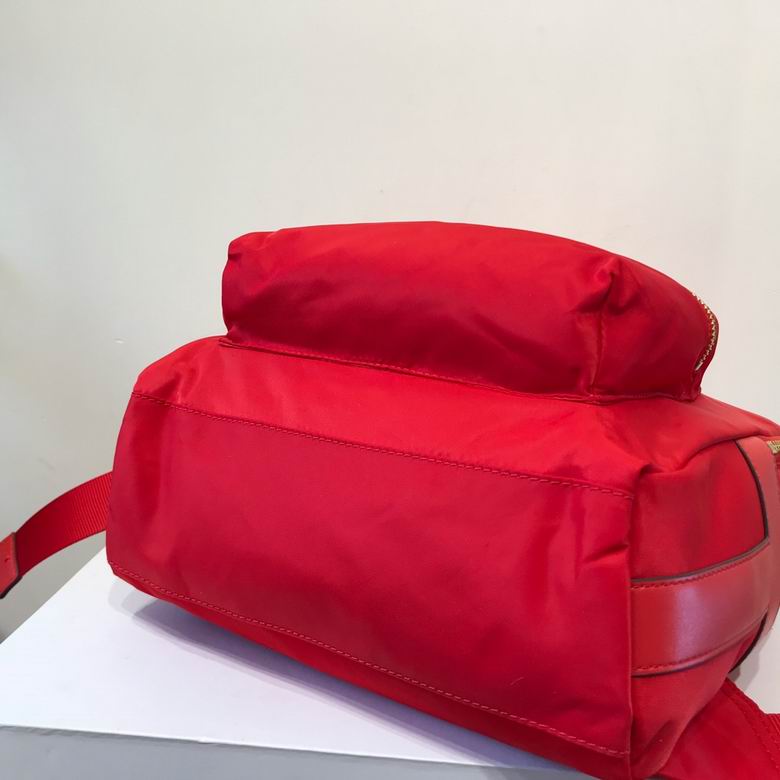 0088 25X35X9cm TB 2色 14