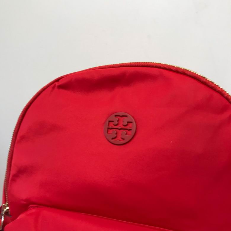 0088 25X35X9cm TB 2色 15