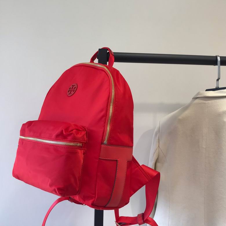 0088 25X35X9cm TB 2色 16