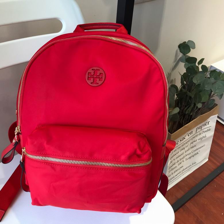 0088 25X35X9cm TB 2色 17