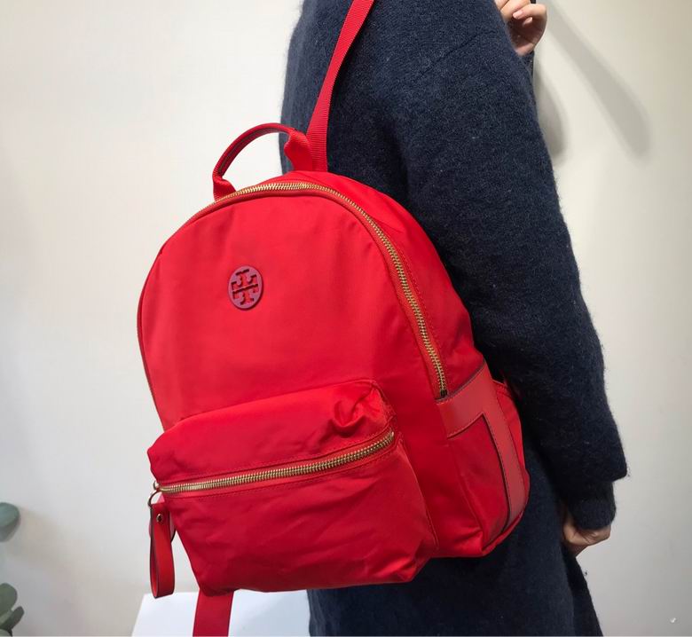 0088 25X35X9cm TB 2色 18