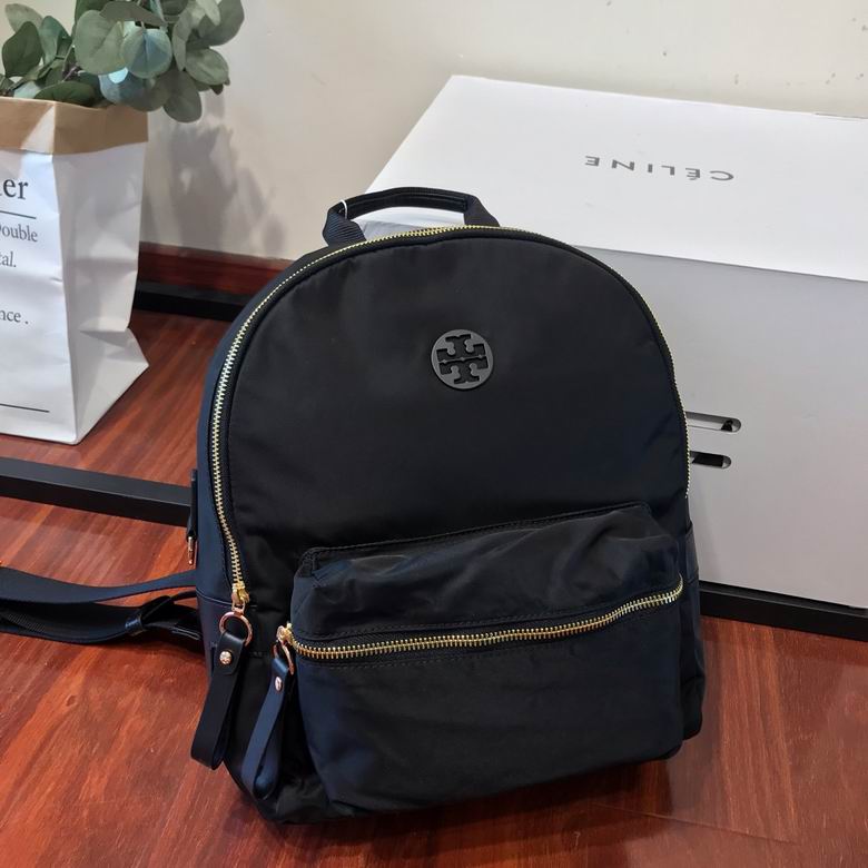 0088 25X35X9cm TB 2色 1