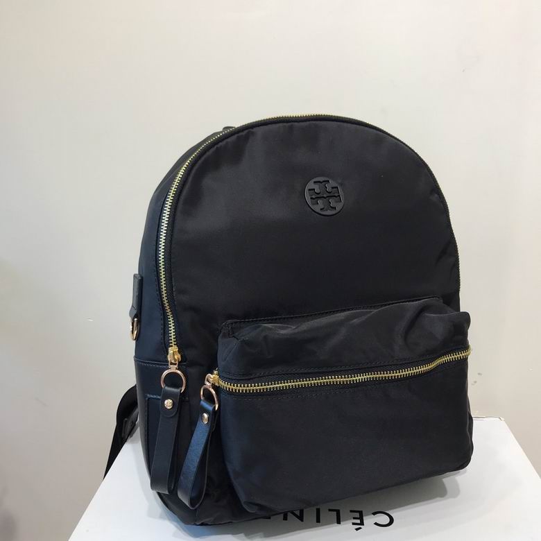 0088 25X35X9cm TB 2色 2