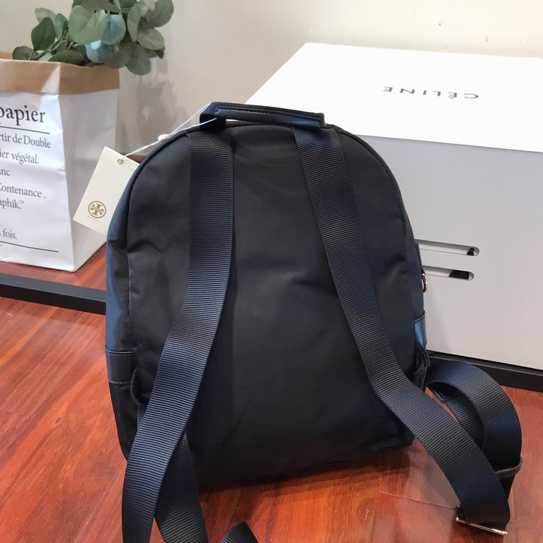 0088 25X35X9cm TB 2色 3