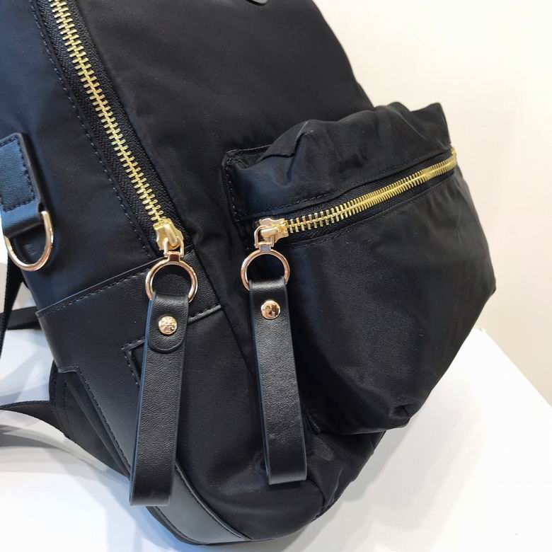 0088 25X35X9cm TB 2色 4