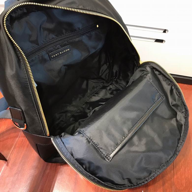 0088 25X35X9cm TB 2色 6