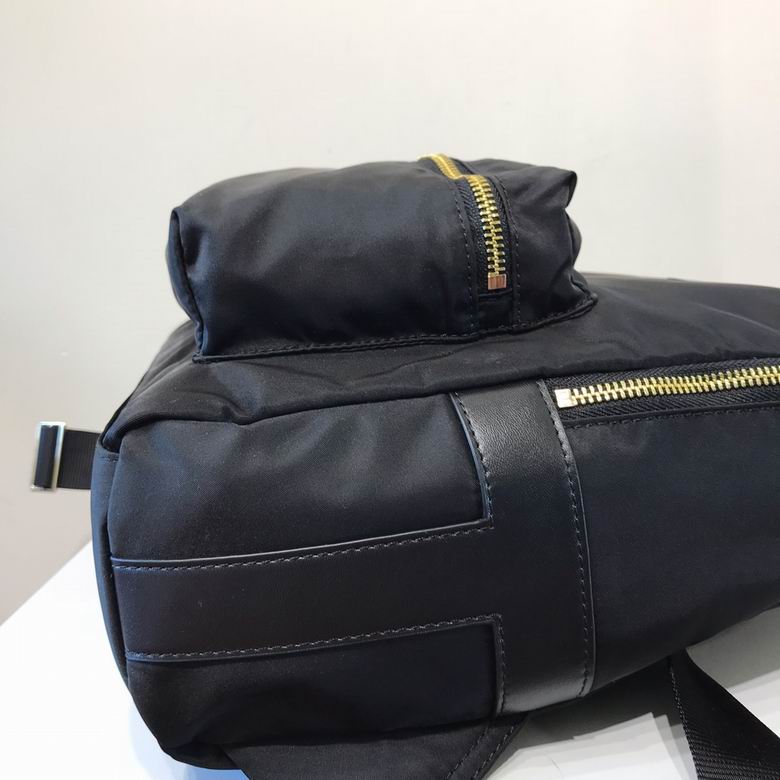 0088 25X35X9cm TB 2色 7