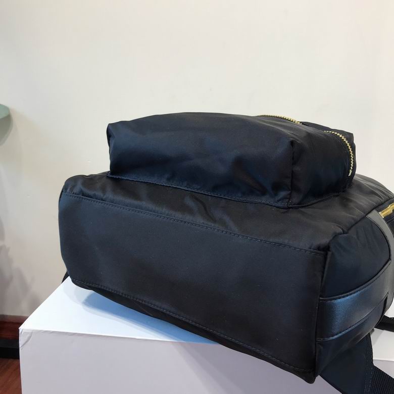 0088 25X35X9cm TB 2色 8