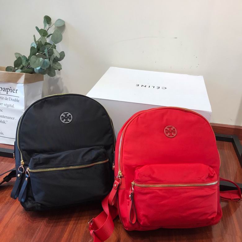 0088 25X35X9cm TB 2色 9