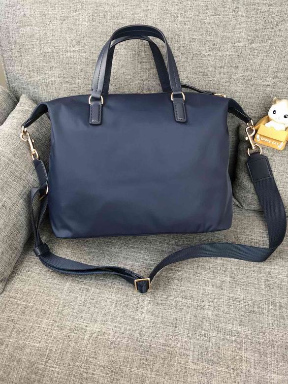 0089 32X28.5X15cm TB 2色 10