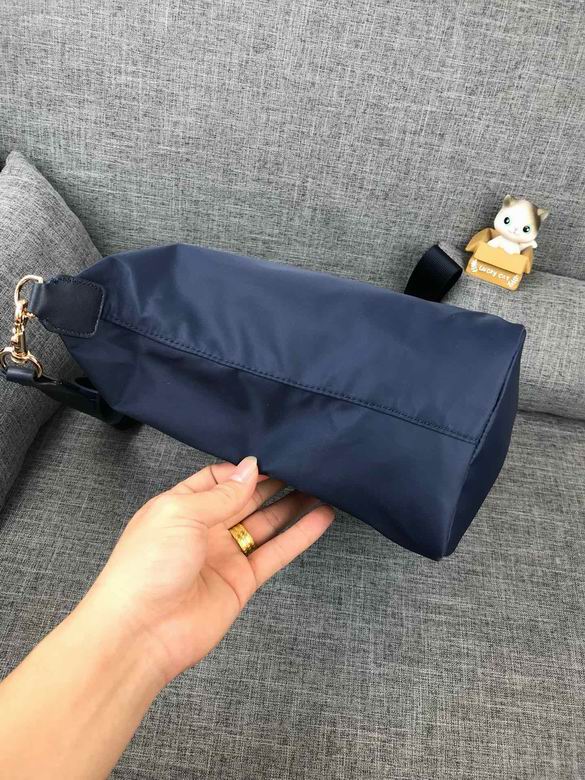 0089 32X28.5X15cm TB 2色 11