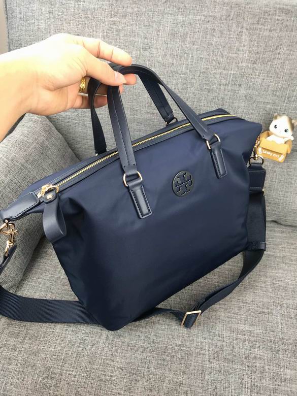 0089 32X28.5X15cm TB 2色 12