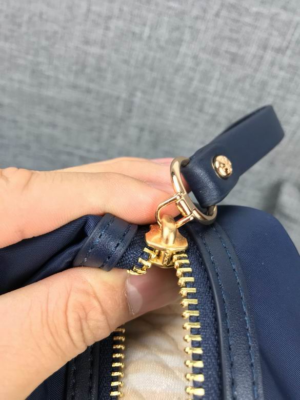 0089 32X28.5X15cm TB 2色 13