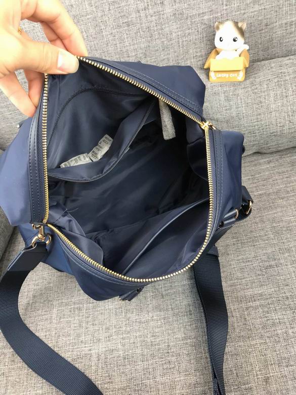 0089 32X28.5X15cm TB 2色 14