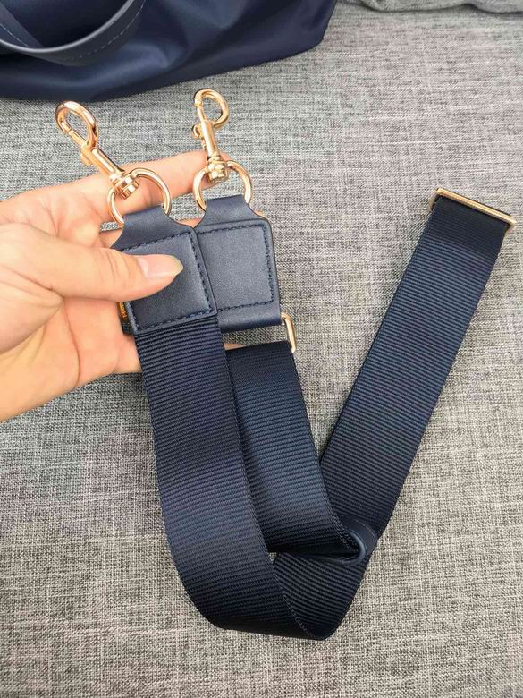 0089 32X28.5X15cm TB 2色 15