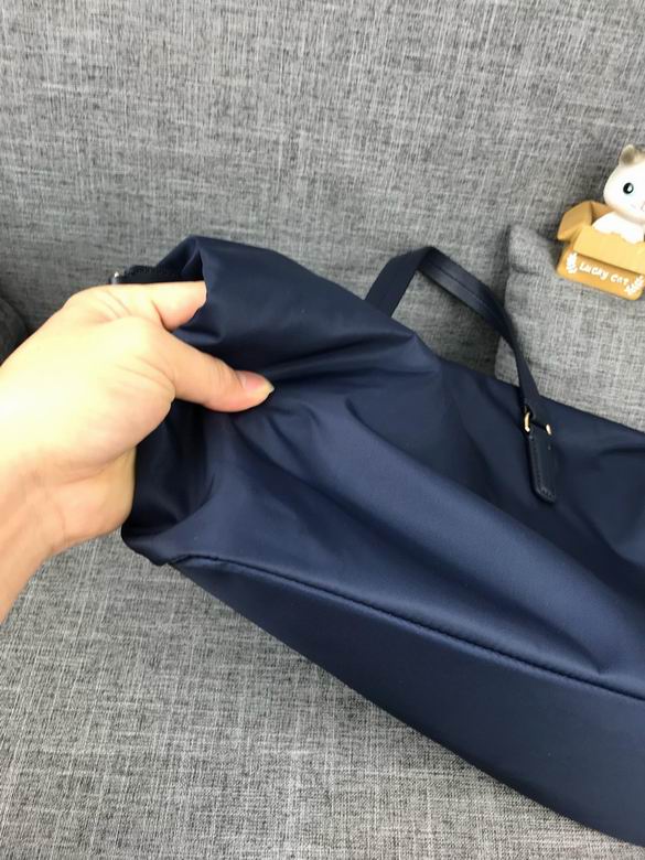 0089 32X28.5X15cm TB 2色 16