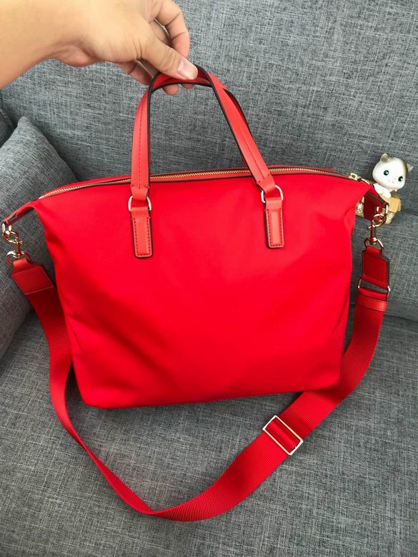 0089 32X28.5X15cm TB 2色 2