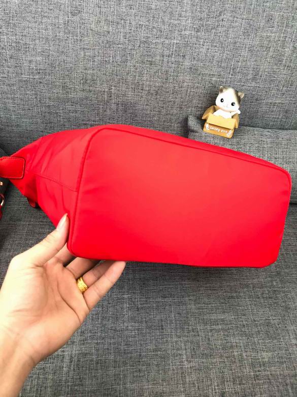 0089 32X28.5X15cm TB 2色 3