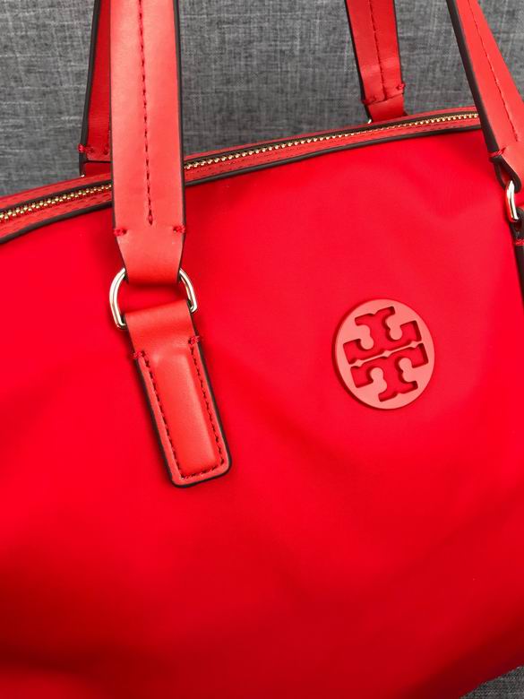 0089 32X28.5X15cm TB 2色 4