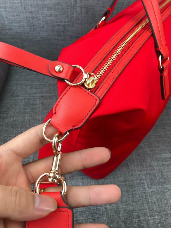 0089 32X28.5X15cm TB 2色 5