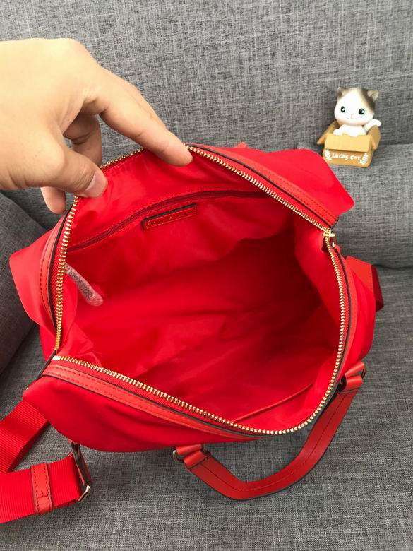 0089 32X28.5X15cm TB 2色 6