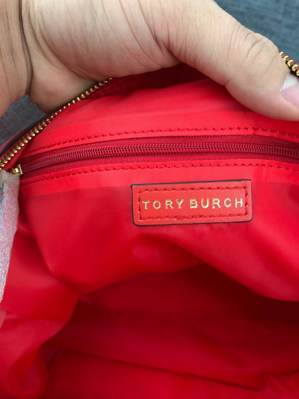 0089 32X28.5X15cm TB 2色 7