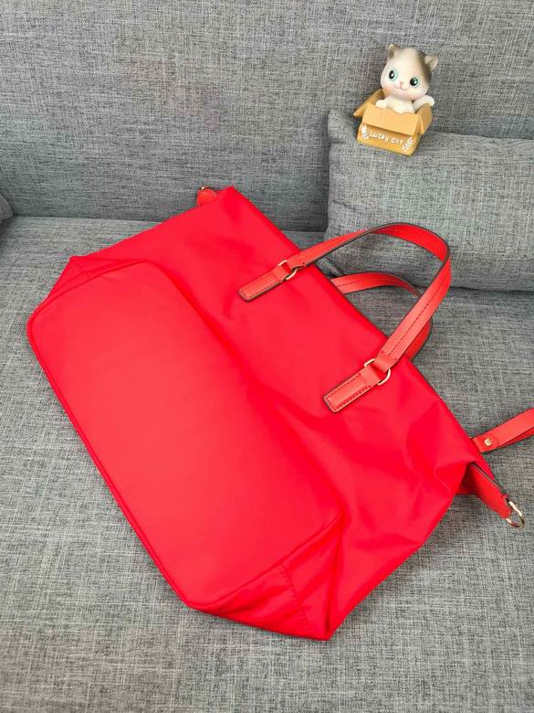 0089 32X28.5X15cm TB 2色 8