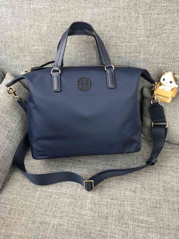 0089 32X28.5X15cm TB 2色 9