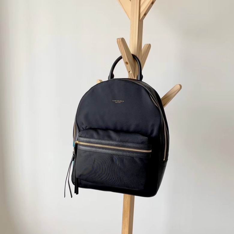 0092 27X36.5X11cm TB 2色 10