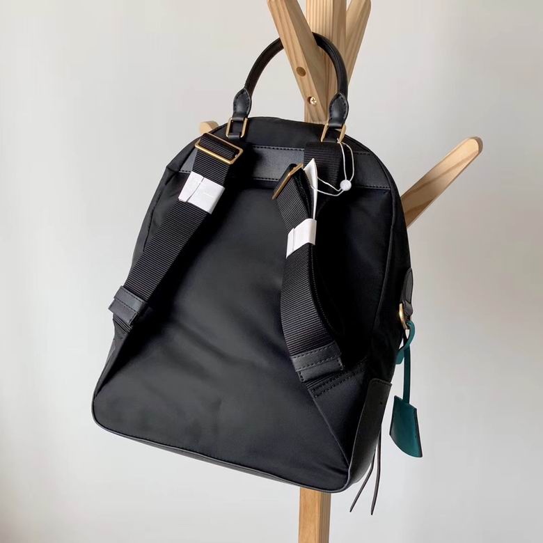 0092 27X36.5X11cm TB 2色 11