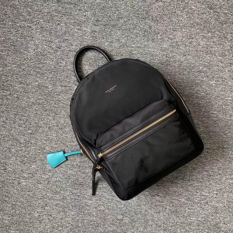 0092 27X36.5X11cm TB 2色 12