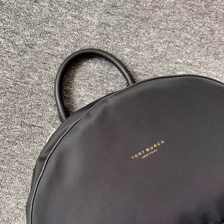 0092 27X36.5X11cm TB 2色 13