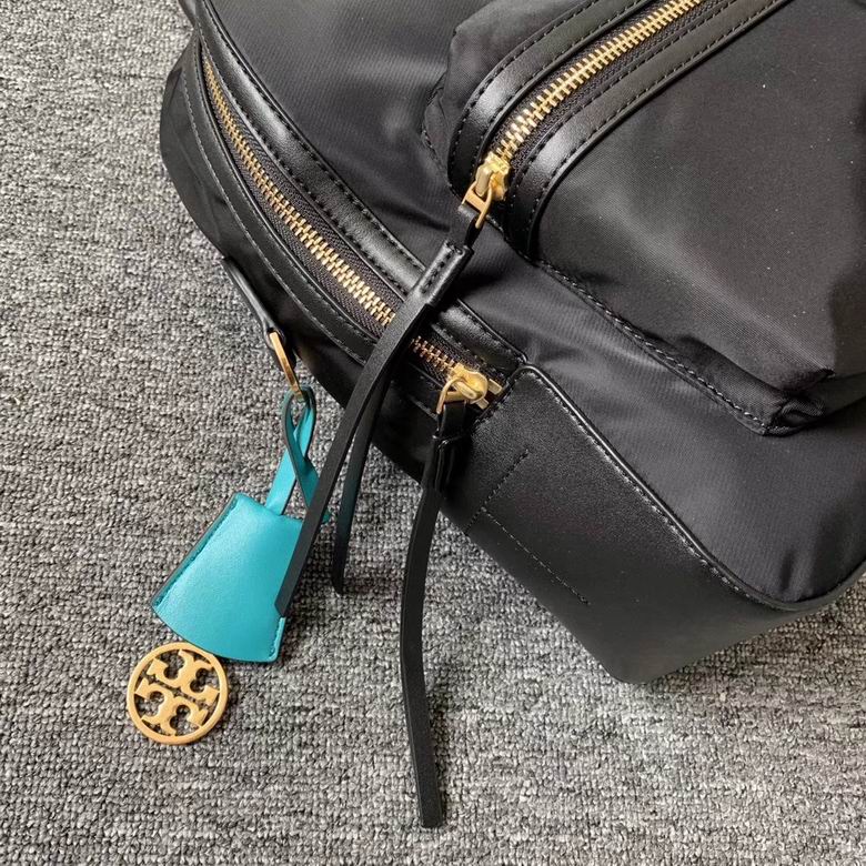 0092 27X36.5X11cm TB 2色 14