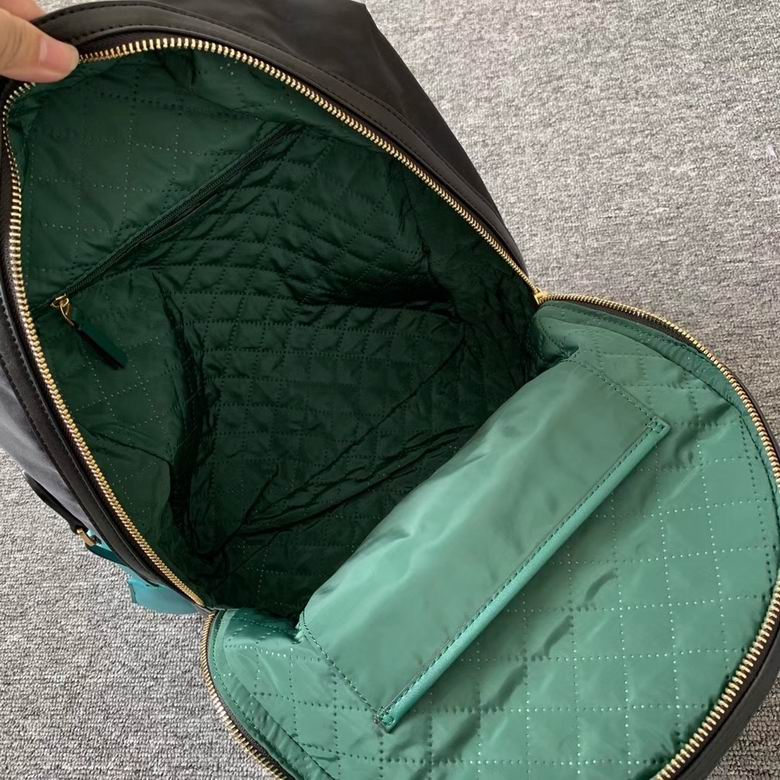 0092 27X36.5X11cm TB 2色 15